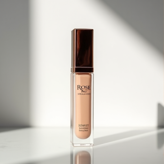 Softlight Luminous Hydrating Concealer