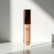 Softlight Luminous Hydrating Concealer