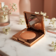 Luxe Pressed Pigment Shadows