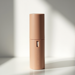 Revealer Radiance Concealer