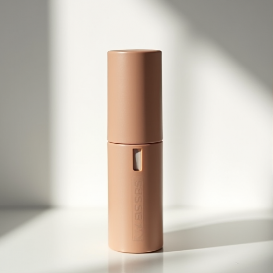 Revealer Radiance Concealer