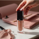 Luxe Eye Tint