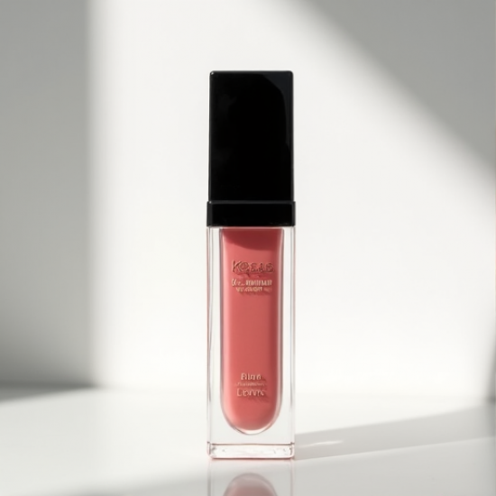 Luxe Lip Oil Gloss