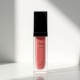 Luxe Lip Oil Gloss