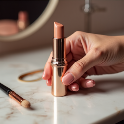 Face Trace Contour Stick - Sculpt & Define