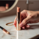 Face Trace Contour Stick - Sculpt & Define