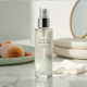 All-Day Radiance Makeup Fixer Spray