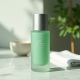 Calm & Glow Redness Relief Primer