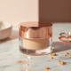 Pro Filt'r Instant Retouch Setting Powder