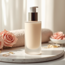 Pro Filt'r Instant Retouch Primer