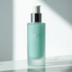 Revive & Shine Hangover Face Primer