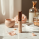 Phyto-Cernes Éclat Luxe Eye Concealer