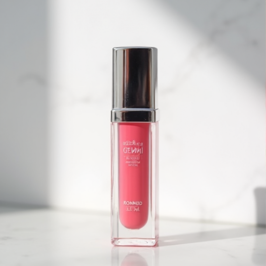 Glasting Water Tint - Luminous Lip Color