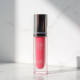 Glasting Water Tint - Luminous Lip Color