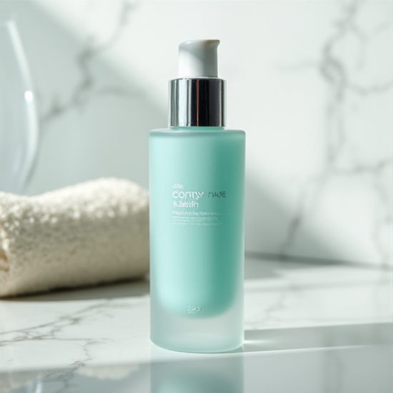 Revive & Shine Hangover Face Primer