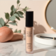 Boi-ing Cakeless Concealer