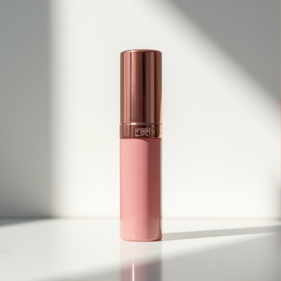 Stay Vulnerable Glossy Lip Balm