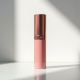 Stay Vulnerable Glossy Lip Balm
