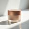 Radiance Loose Powder Foundation SPF 15