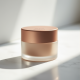 Radiance Loose Powder Foundation SPF 15