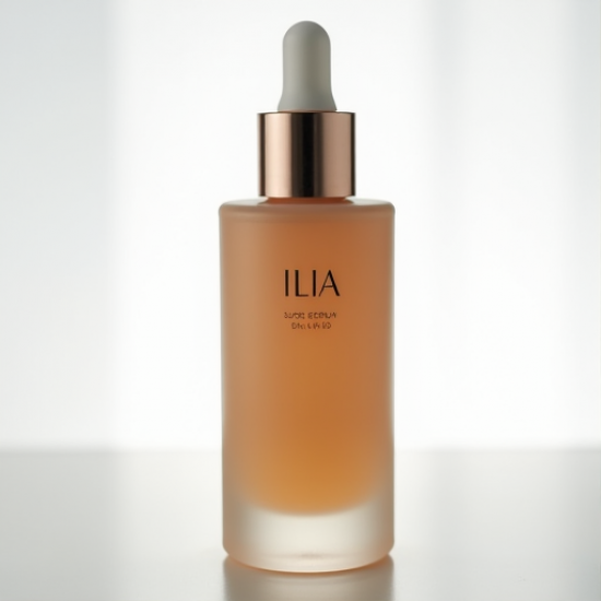 Super Serum Skin Tint SPF 40 - Radiant Glow