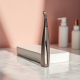 Precision Pro Brow Tweezers