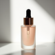 Radiant Glow Liquid Highlighter Drops