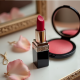 Velvet Allure Lipstick 999