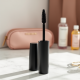 Liquid Lash Extensions Mascara™