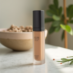 True Skin Serum Concealer