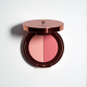 Cheek to Chic Blush - Pillow Talk