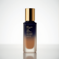 Futurist Hydra Rescue Moisturizing Makeup SPF 45
