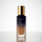 Futurist Hydra Rescue Moisturizing Makeup SPF 45