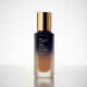 Futurist Hydra Rescue Moisturizing Makeup SPF 45
