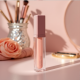 ShineOn Lip Jelly Gloss