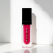 Crushed Oil-Infused Gloss - Luxe Hydration Edition