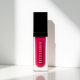 Crushed Oil-Infused Gloss - Luxe Hydration Edition