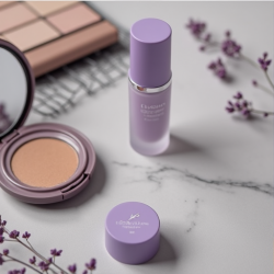 Elysian Eyeshadow Primer Potion