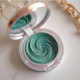 Luxe Marble Eyeshadow - Velvet Touch