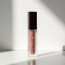 10-Second Eyeshadow - Velvet Glimmer