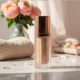 Radiant Glow Liquid Highlighter