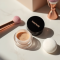 Easy Bake Luxe Setting Powder