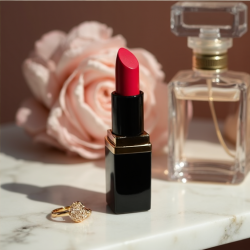 Rouge Allure Velvet Luxe Lip Colour