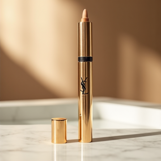 Touche Éclat Radiant Concealer