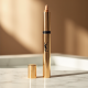 Touche Éclat Radiant Concealer
