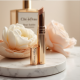 Radiant Concealer SPF 25