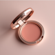 Luxe Cream Blush Refill