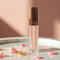 LuxeLips Hydrating Primer & Plumper