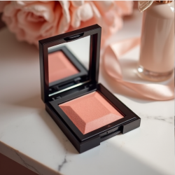 Blush Colour Infusion - Radiant Rose