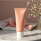 Peach Radiance Color Correcting Primer